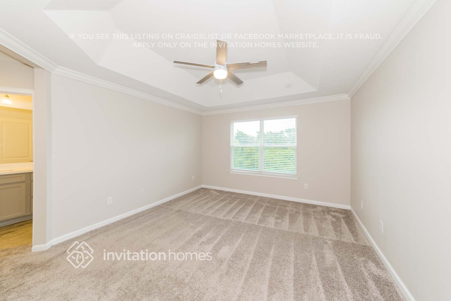Building Photo - 12113 Trailhead Dr