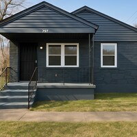 Building Photo - 797 Buntyn St