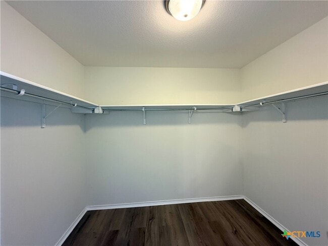 Building Photo - 1143 Tumbleweed Trail