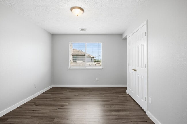 Building Photo - 3535 Maris Way