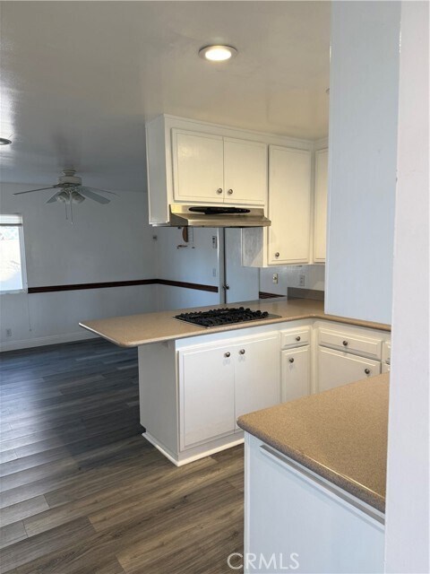 Building Photo - 16181 Nassau Ln