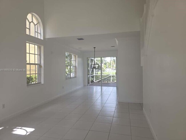 Building Photo - 15793 NW 16th Ct