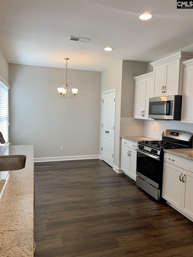 Building Photo - 906 Tuxford Trl