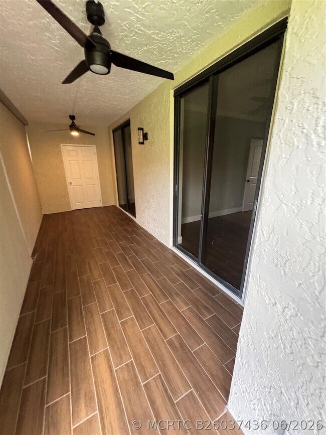 Building Photo - 7741 La Mirada Dr