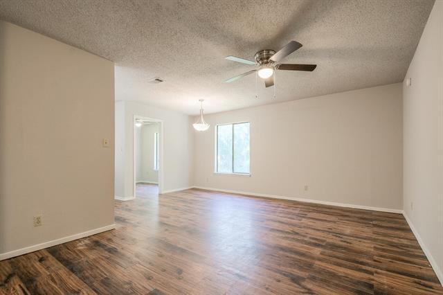 Building Photo - 244 W McFarland St