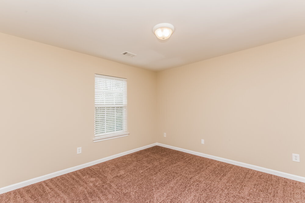 Building Photo - 2890 Centerglen Ln