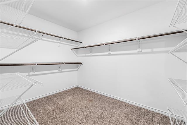 Building Photo - 134 Longhorn Pass