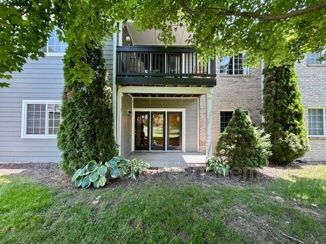 Building Photo - 12598 Tennyson Ln