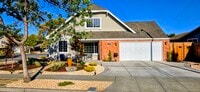 Building Photo - 40830 Robin St