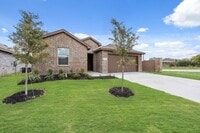 Building Photo - 925 Whisper Spgs Ct