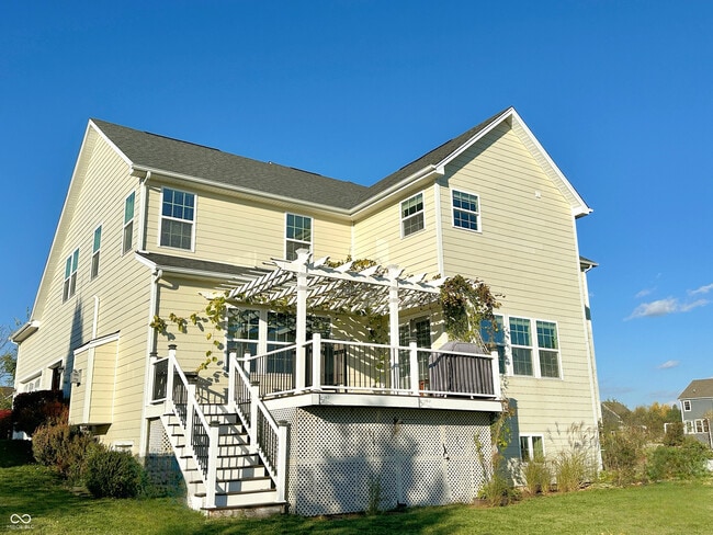 Building Photo - 14451 Integrity Ct