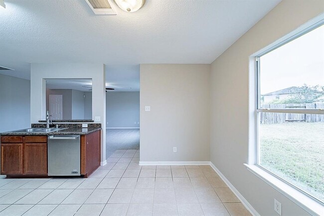Building Photo - 28877 San Bernard River Loop