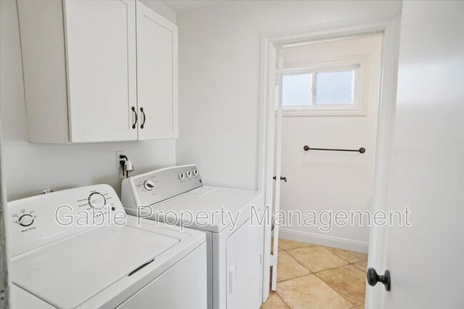 Building Photo - 22162 Barbacoa Dr