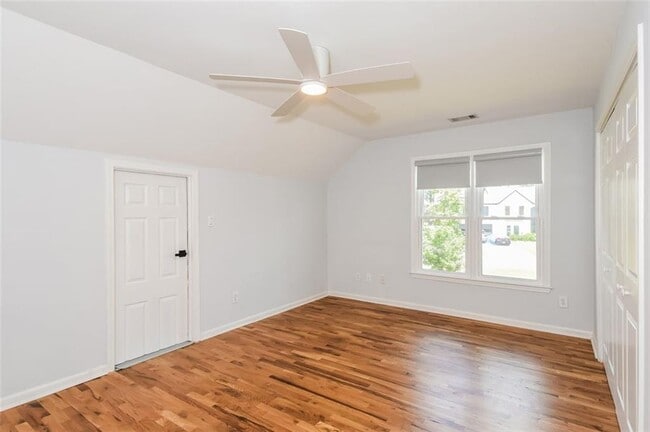 Building Photo - 5145 Firelight Ln