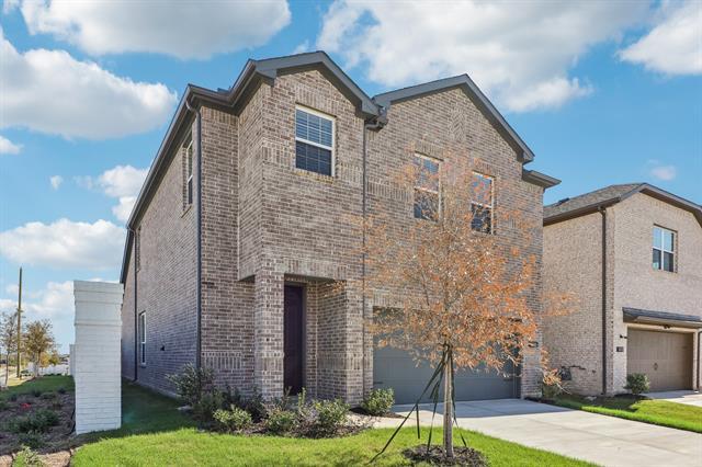 Building Photo - 1016 Amenduni Ln