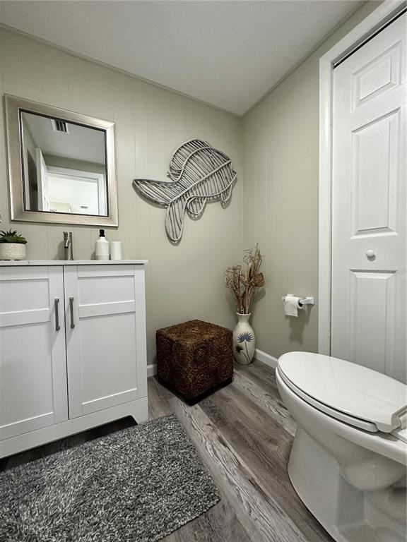 Building Photo - 50 Euclid Ave