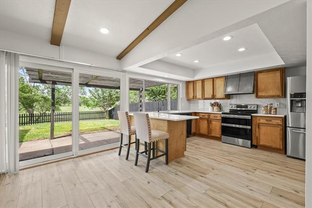 Building Photo - 3022 Ravine Trail