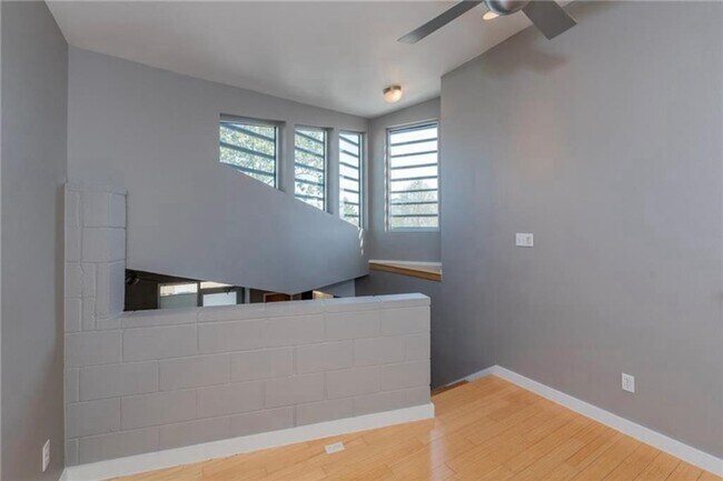 Building Photo - 7313 Ava Ln
