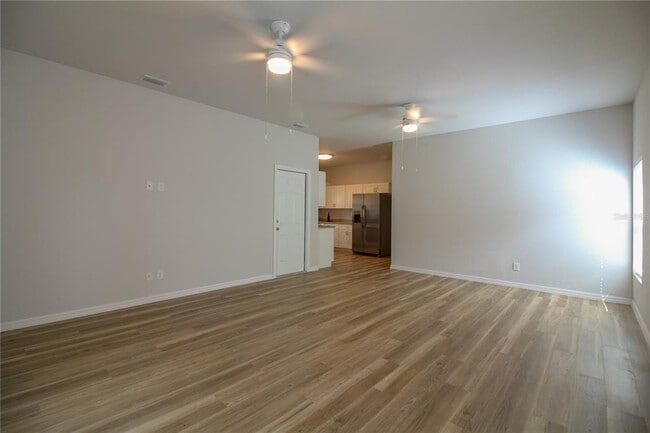 Building Photo - 1510 Las Villas Blvd