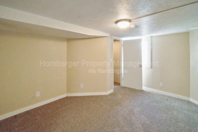 Building Photo - 3316 N Nevada St