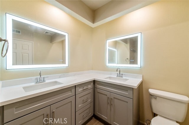 Building Photo - 1363 Willow Bud Dr