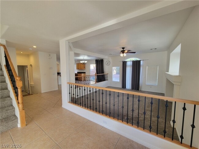 Building Photo - 10963 Carberry Hill St