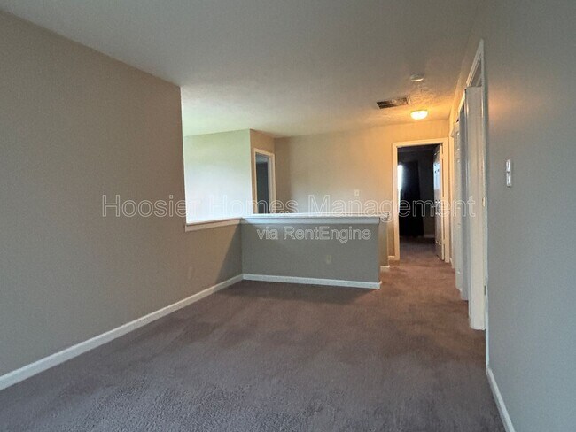 Building Photo - 5038 Grand Tetons Dr