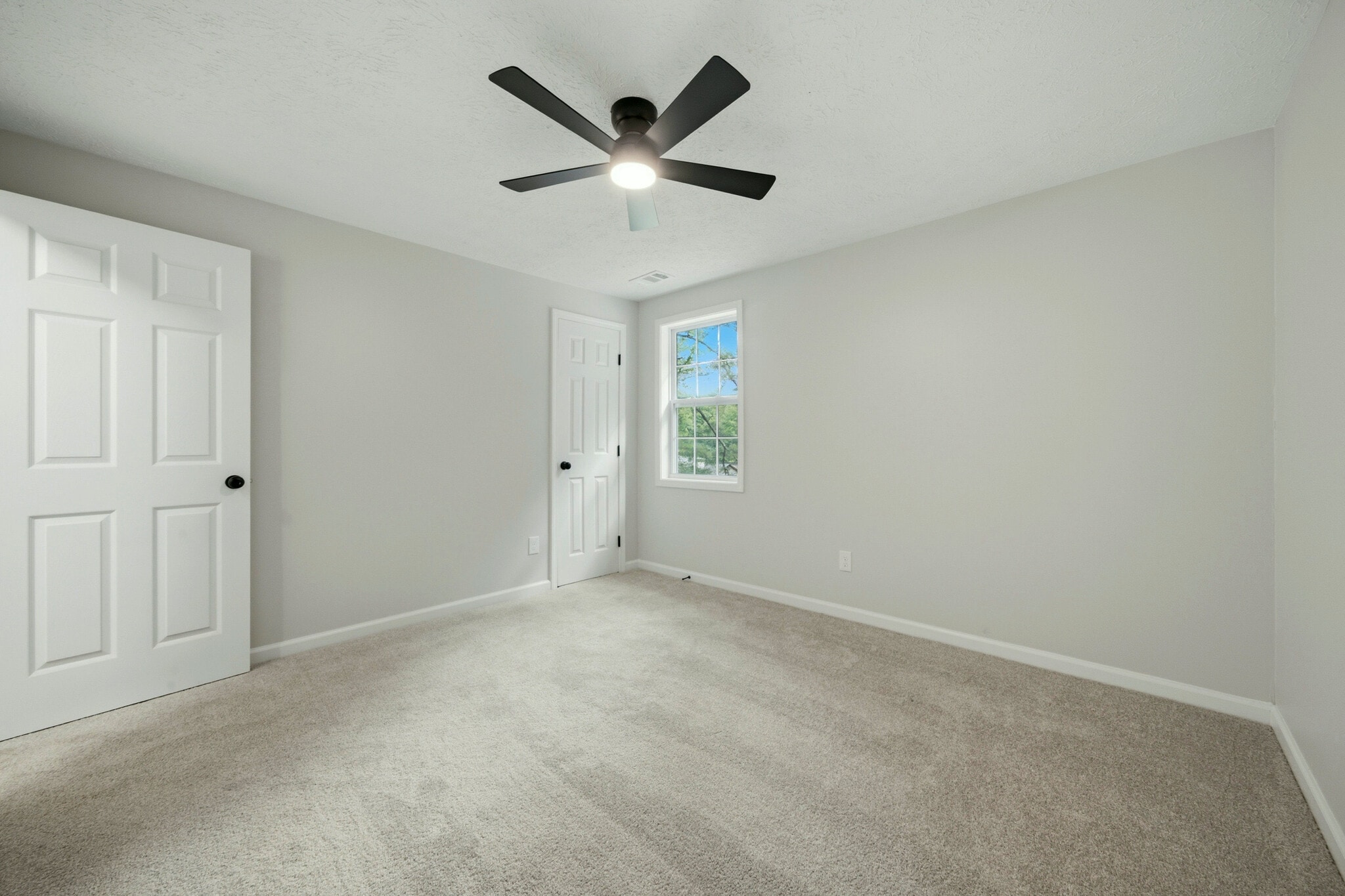 Building Photo - 2925 Wilkes Plantation Way