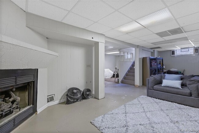 Building Photo - 3220 N Blair Ave