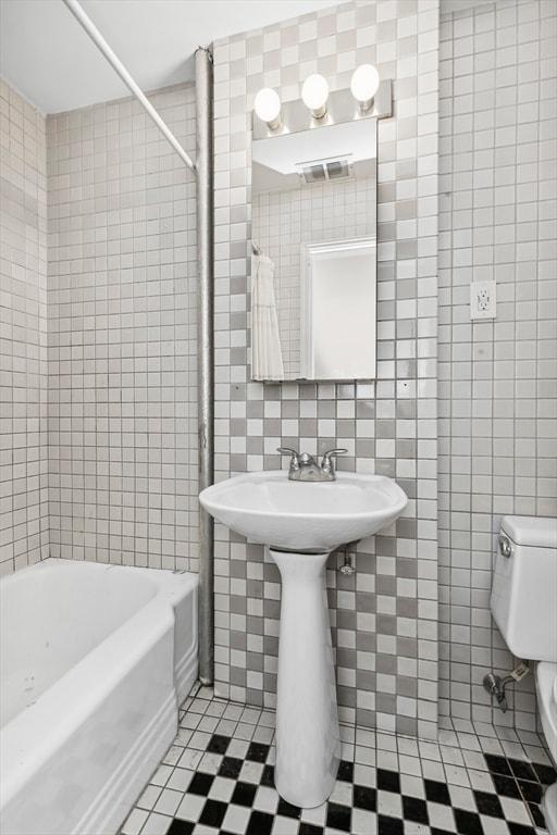 Building Photo - 247 Beacon St