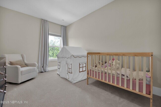 Building Photo - 202 Sutton Dr