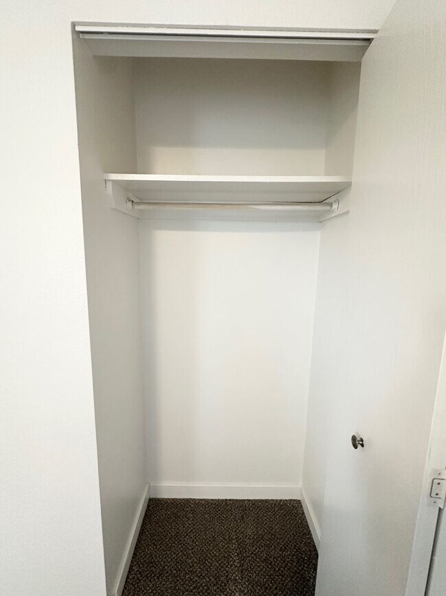 Building Photo - 218 N Michigan Ave