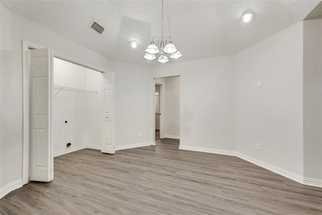 Building Photo - 6117 Ivy Glen Dr