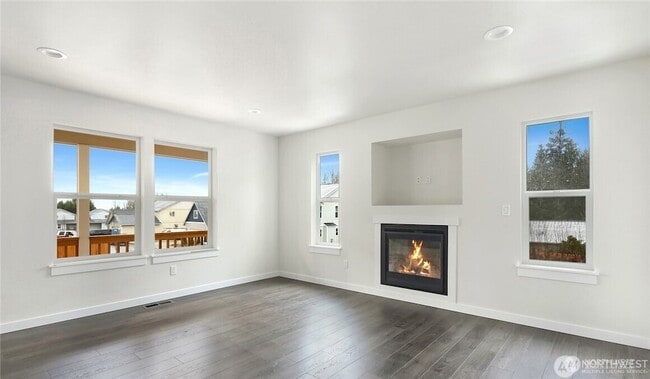 Building Photo - 319 Whitetail Lp