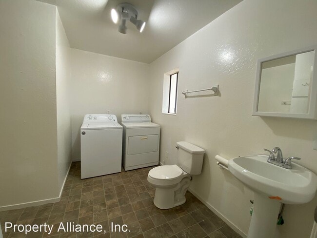 Building Photo - 3 br, 2 bath House - 3059 Winter Creek Road