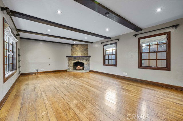 Building Photo - 1637 Don Carlos Ave