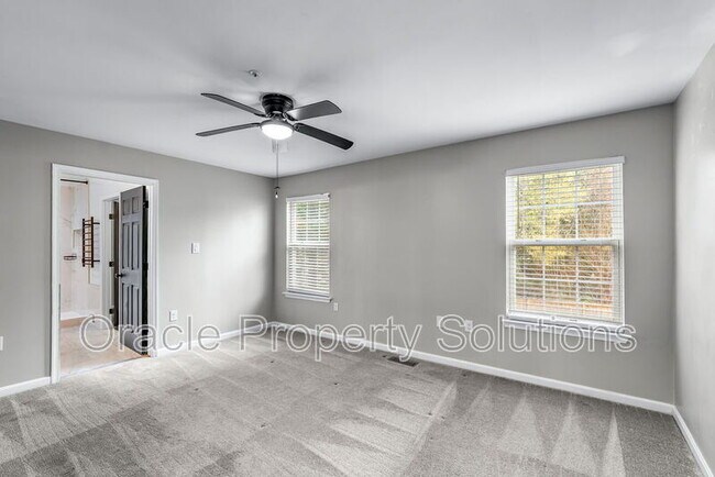 Building Photo - 1103 Canvasback Ct