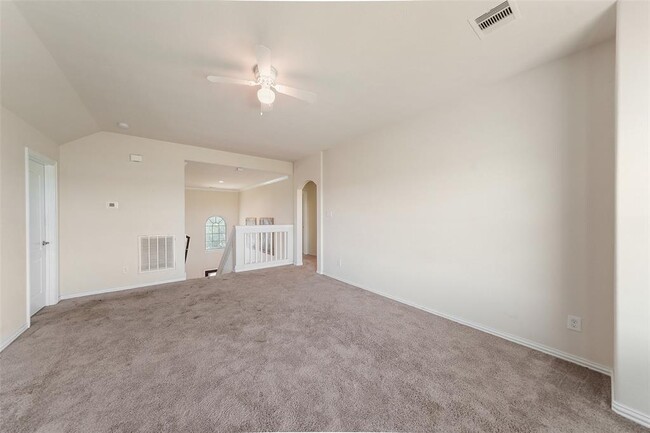 Building Photo - 4335 Careybrook Ln
