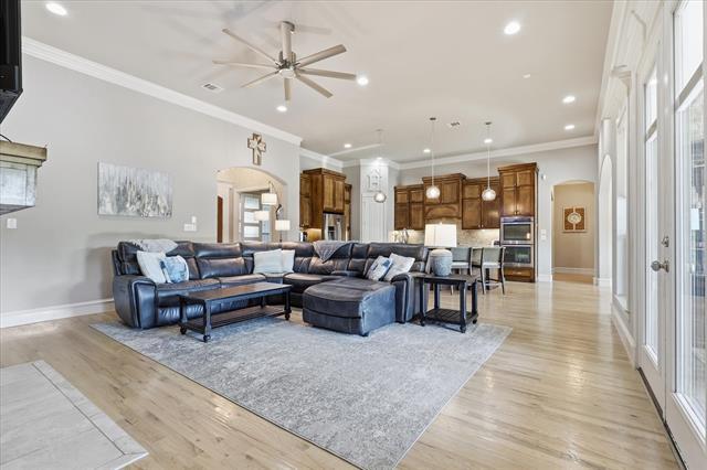 Building Photo - 6630 Caliche Cir