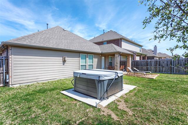 Building Photo - 912 Lake Cypress Ln