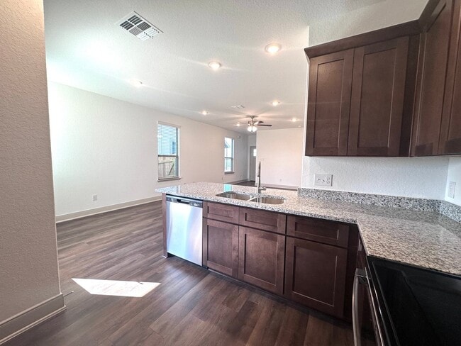 Building Photo - NEW CONSTRUCTION IN GATED COMMUNITY!!! BUI...