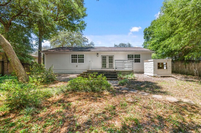 Building Photo - 419 Morningbird Ct