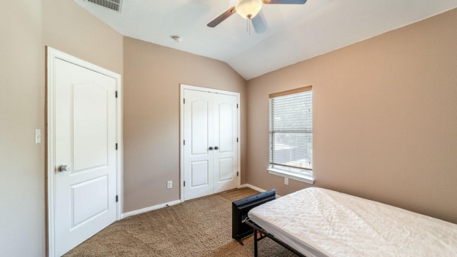 Building Photo - 1530 Wild Fire