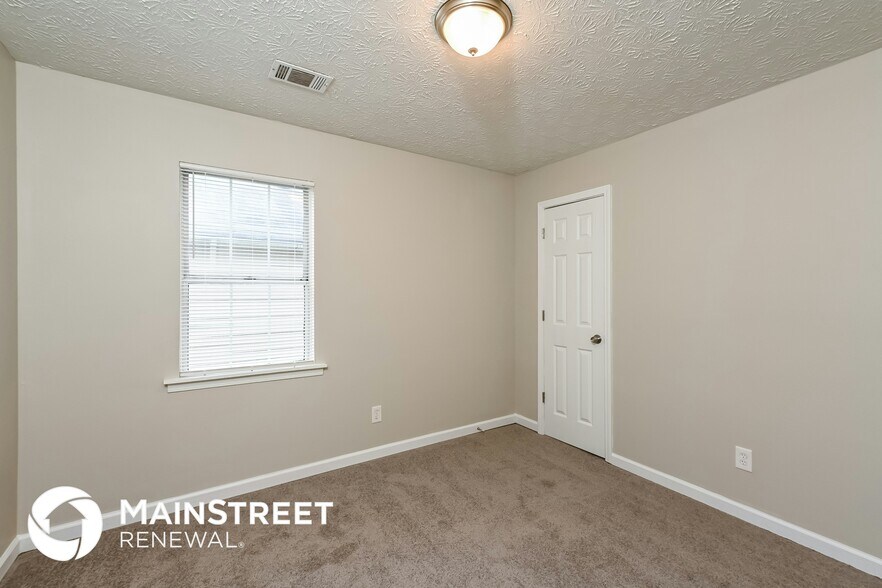 Building Photo - 4784 Cedar Park Way