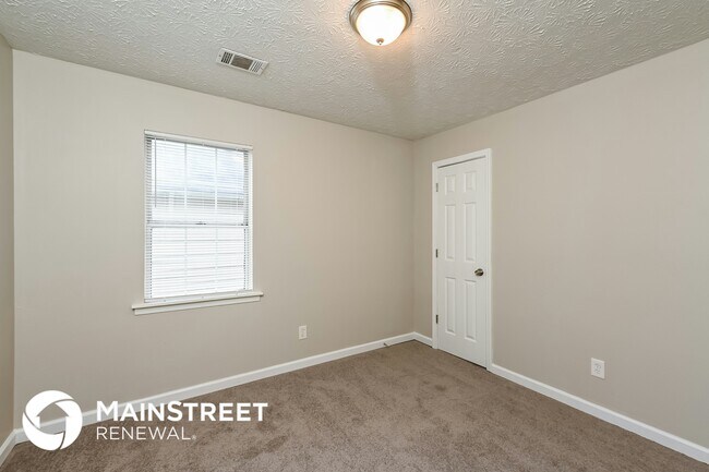 Building Photo - 4784 Cedar Park Way