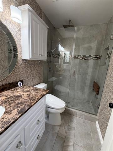 Building Photo - 708 Nettleton Dr