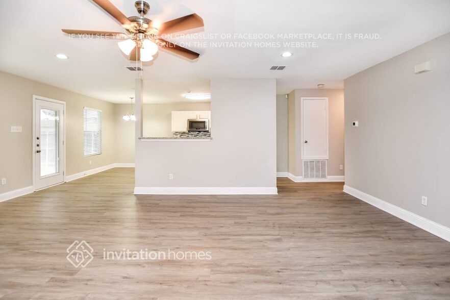 Building Photo - 613 Gunters Mtn Ln