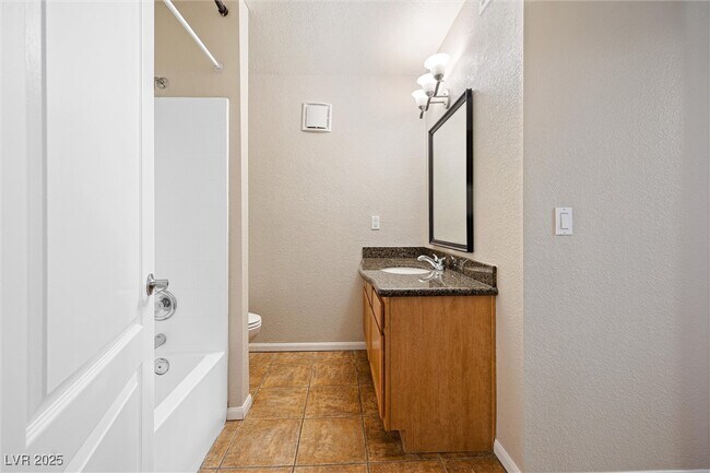 Building Photo - 9325 W Desert Inn Rd