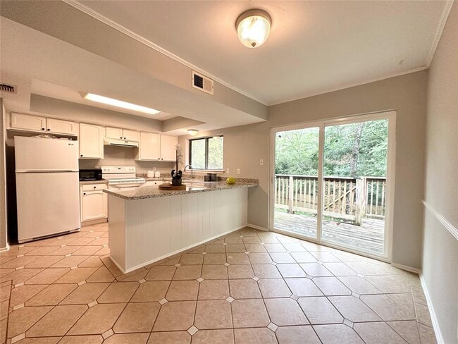 Building Photo - 45 Kittiwake Ct