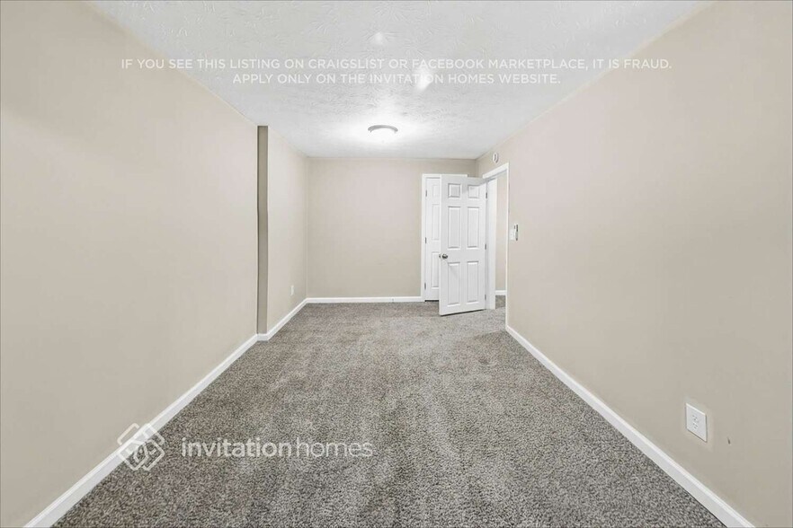 Building Photo - 675 Clemson Ln